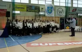 Święto Patrona w SP (28)