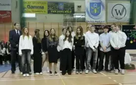 Święto Patrona w SP (27)