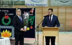 Święto Patrona w SP (25)