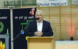 Święto Patrona w SP (24)