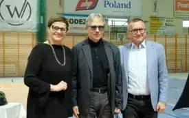 Święto Patrona w SP (22)