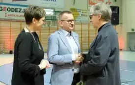 Święto Patrona w SP (21)