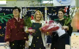 Święto Patrona w SP (20)