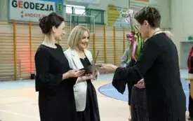 Święto Patrona w SP (19)