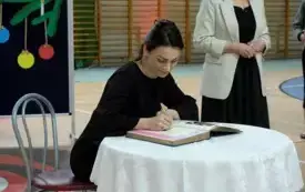 Święto Patrona w SP (18)