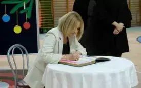 Święto Patrona w SP (17)