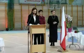 Święto Patrona w SP (16)