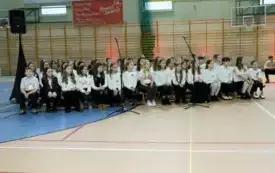Święto Patrona w SP (15)