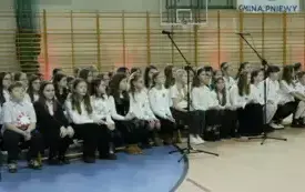 Święto Patrona w SP (14)