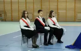 Święto Patrona w SP (13)