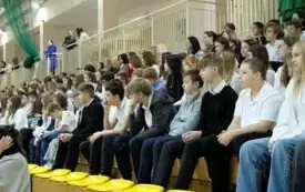 Święto Patrona w SP (12)