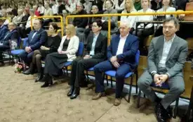 Święto Patrona w SP (7)