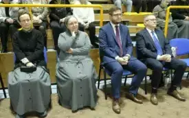 Święto Patrona w SP (6)