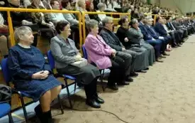 Święto Patrona w SP (5)