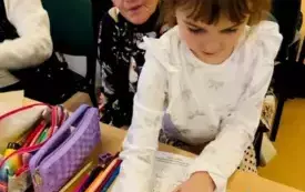 Dzien Babci i Dziadka u Senior&oacute;w (16)