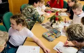 Dzien Babci i Dziadka u Senior&oacute;w (15)