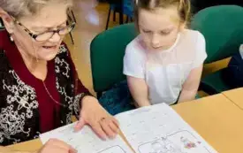 Dzien Babci i Dziadka u Senior&oacute;w (14)