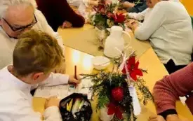 Dzien Babci i Dziadka u Senior&oacute;w (11)