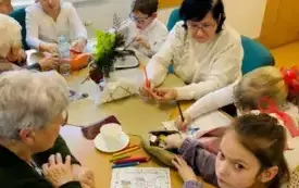 Dzien Babci i Dziadka u Senior&oacute;w (9)