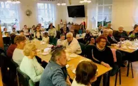 Dzien Babci i Dziadka u Senior&oacute;w (5)