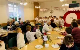 Dzien Babci i Dziadka u Senior&oacute;w (3)