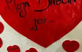 Dzień Babci i Dziadka w Kikowie (3)