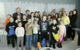 P&oacute;łkolonie zimowe bursa (20)