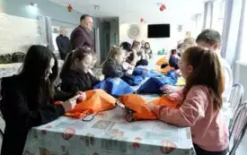 P&oacute;łkolonie zimowe bursa (18)