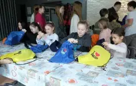 P&oacute;łkolonie zimowe bursa (16)