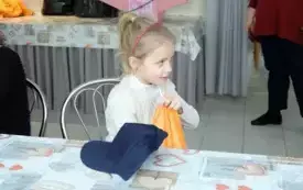 P&oacute;łkolonie zimowe bursa (15)