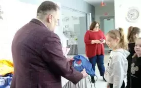 P&oacute;łkolonie zimowe bursa (14)