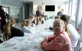 P&oacute;łkolonie zimowe bursa (12)