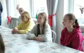 P&oacute;łkolonie zimowe bursa (11)