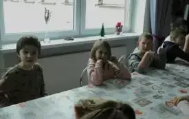 P&oacute;łkolonie zimowe bursa (9)
