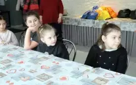 P&oacute;łkolonie zimowe bursa (8)