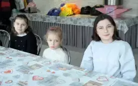 P&oacute;łkolonie zimowe bursa (7)