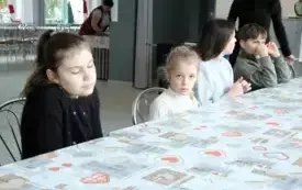 P&oacute;łkolonie zimowe bursa (5)