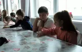 P&oacute;łkolonie zimowe bursa (3)