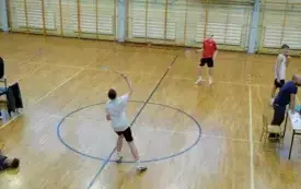 Turniej ferie OSIR (15)
