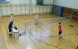 Turniej ferie OSIR (14)