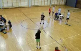 Turniej ferie OSIR (13)