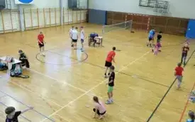 Turniej ferie OSIR (12)