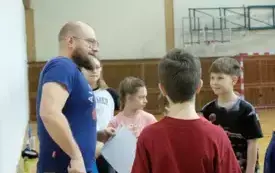 Turniej ferie OSIR (11)