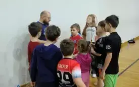 Turniej ferie OSIR (10)