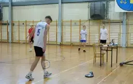 Turniej ferie OSIR (9)