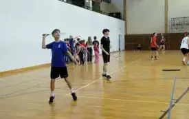 Turniej ferie OSIR (8)