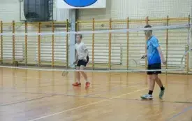 Turniej ferie OSIR (7)