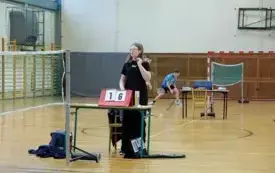Turniej ferie OSIR (6)