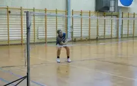 Turniej ferie OSIR (4)
