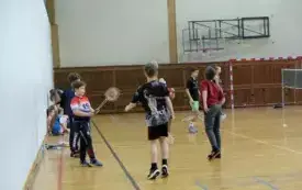 Turniej ferie OSIR (3)